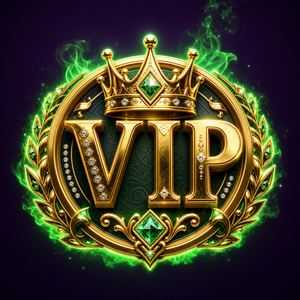 VIP Club Spinline